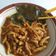 Cooksnap dari Ecim untuk resep Tumis Usus Ayam Super Pedas
