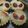 Cooksnap dari RAINBOW 🌈 untuk resep Mini Fruit Pie