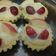 Cooksnap dari RAINBOW 🌈 untuk resep Mini Fruit Pie