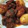 Cooksnap dari Syarifah Desiana Abfiati untuk resep Telur sambal balado