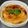 El cooksnap de Javier Rubin Lopez "el salsero" cuando hizo Crema Catalana.