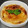 El cooksnap de Javier Rubin Lopez "el salsero" cuando hizo Crema Catalana.