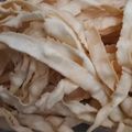 Cooksnap dari Sri Agustiani untuk resep Keripik keju tepung ketan