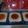 Cooksnap dari Eka Tupperware untuk resep Puding Telur