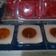 Cooksnap dari Eka Tupperware untuk resep Puding Telur