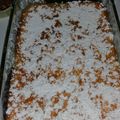 jlsnyd01's cooksnap of when they made Tinklee's Lemon Bars.