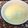 Ore Yii 的 超簡單手工布丁 cooksnap