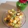Vandana Darji's cooksnap of when they made બટાકા ની સુકીભાજી.