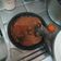 Cooksnap dari Gita Maharsi untuk resep Sambel trasi mentah mantapp