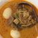 Cooksnap dari Nani Zubir untuk resep Sayur godok betawi untuk lontong / ketupat sayur