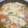 Cooksnap dari Jennifer Steffany untuk resep Sup Kembang Tahu