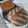 Cooksnap από Kostas Patrinelis στη συνταγή Ψωμί με προζύμι