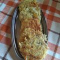 Cooksnap από σοφουλα κτενιδου στη συνταγή Τηγανίτες πατάτας