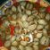 Cooksnap dari henny untuk resep Tumis Kerang Dara Kulit Pedas Manis