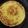 Birva Doshi's cooksnap of when they made Mix lentil dosa.