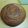 El cooksnap de Claudia Medin cuando hizo Torta marmolada fácil.
