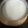 chan_wenda 的 美顏蛋白燉奶【超簡單】 cooksnap