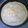 El cooksnap de Mirian Gladis Paez cuando hizo Tarta de espinacas y atún.