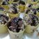 Cooksnap dari Suryani untuk resep Muffin Coklat, No Mixer