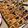 El cooksnap de Siguiendoplatos cuando hizo Canapés de Navidad fáciles, originales y listos en 15 minutos.