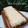 Cooksnap dari Heni Suryani untuk resep Bolu Susu Lembang