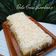 Cooksnap dari Heni Suryani untuk resep Bolu Susu Lembang