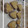 El cooksnap de Noelia Garcia Catala cuando hizo Alfajores de maicena y dulce de leche.