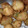 El cooksnap de Viviana Inza cuando hizo Buñuelos de lechuga crespa de "Tienda inglesa".