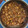 El cooksnap de Manuel cuando hizo Calamares encebollados.