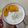 Cooksnap dari Orizstv untuk resep Manggo Sticky Rice