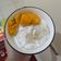 Cooksnap dari Orizstv untuk resep Manggo Sticky Rice