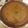 Sochi37's cooksnap of when they made Fresh pumpkin pie.