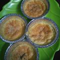 Cooksnap dari By Bubu (Nur Andriyana) untuk resep Keto Cloud Bread