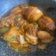 Cooksnap dari Rachma Hermawati untuk resep Ayam saos mentega