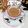Cooksnap dari Lanjarsih/Mama Fifian ( MasakanRumahan) untuk resep Hot Creamy Coffemix