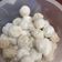 Cooksnap dari MayLo untuk resep PUTRI SALJU LUMER teflon tanpa Mixer