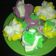 Cooksnap dari Sulistya Haryono (Bundanya Nova Nasywa) untuk resep Bolu kukus anti kutukan (setelah 9x mingkem)