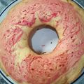 Cooksnap dari Sul Lastri untuk resep Bolu jadul