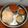 Sonal Modha's cooksnap of when they made Spice sambhar with soft idli.