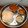 Sonal Modha's cooksnap of when they made Spice sambhar with soft idli.