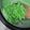 Cooksnap dari Snh untuk resep Es Cendol Tepung Beras Tanpa Cetakan #Agust30