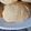El cooksnap de Vanina Aprile cuando hizo Galletas de Manteca.