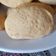 El cooksnap de Vanina Aprile cuando hizo Galletas de Manteca.