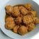 Cooksnap dari Indra82 untuk resep Semur bola" Daging ayam