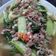 Cooksnap dari Ayu Kusumaning Dewi untuk resep Tumis Pokcoy Daging Giling