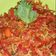 Cooksnap dari Ayucute Neey untuk resep Balado kulit melinjo ikan teri