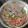 El cooksnap de Lucia Carcamo cuando hizo Fajitas de res con verduras.