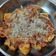 Cooksnap dari Cathelya Silaen untuk resep Menu Sarapan Pizza Roti Tawar