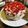 El cooksnap de Rose Prin cuando hizo Torta Red Velvet!.
