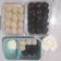 Cooksnap dari Yessy Margareta untuk resep Mochi Bite Choco